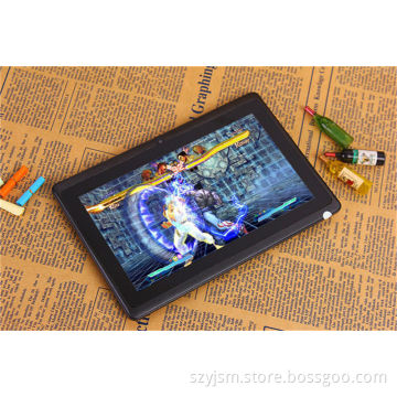 Wenmi 7" Bulk Wholesale Android Tablets A23 Dual Core Tablet PC
